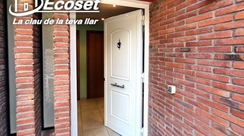 Photo 3 of House or chalet for sale in Corbera de Llobregat, Barcelona