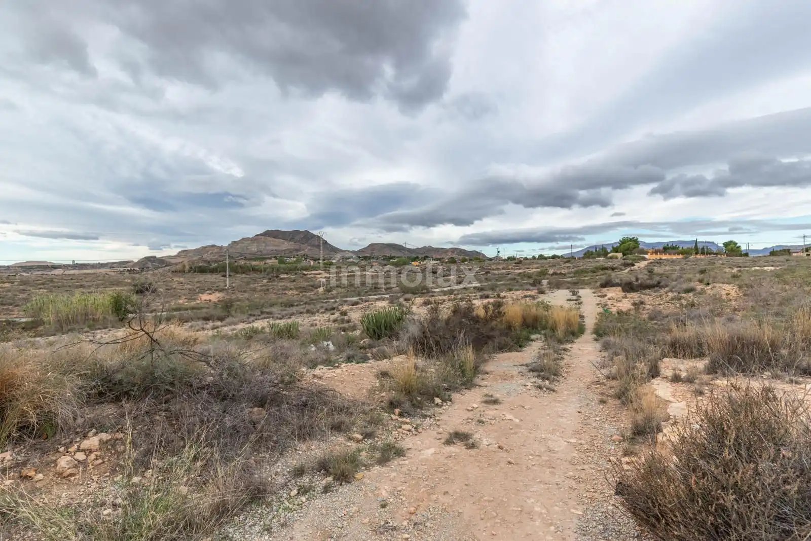 Residential for sale in Alicante / Alacant
