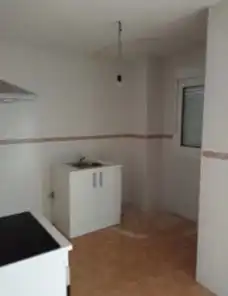 Piso en venta en Pulgar
