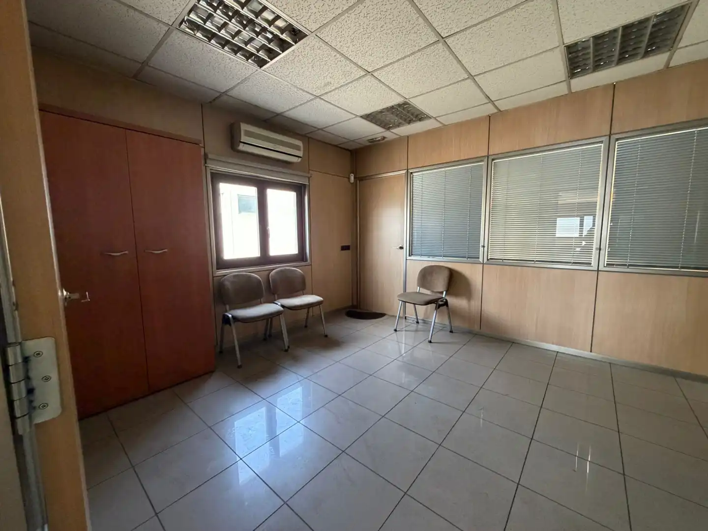 Fabrikhallen zur Miete in Carrer de la Rasa, 15, Santpedor