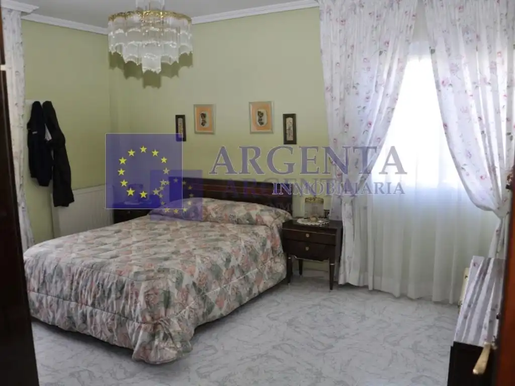 Dúplex en venta en Mejostilla