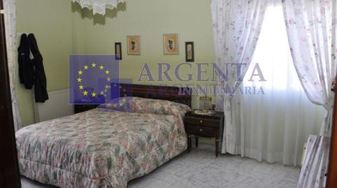 Foto 4 de Dúplex en venta en Mejostilla, Cáceres