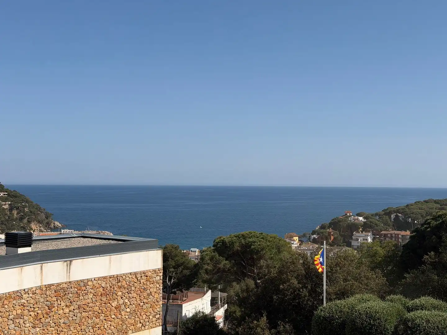 Detached house with pool for sale in Ronda del Coral, imagen 39