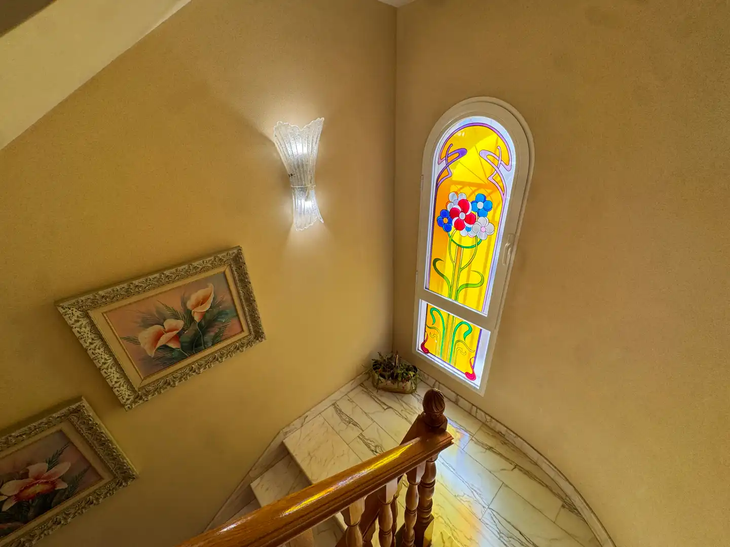 Casa o chalet en venta en Caravaca de la Cruz con Aire acondicionado, Calefacción y Jardín privado