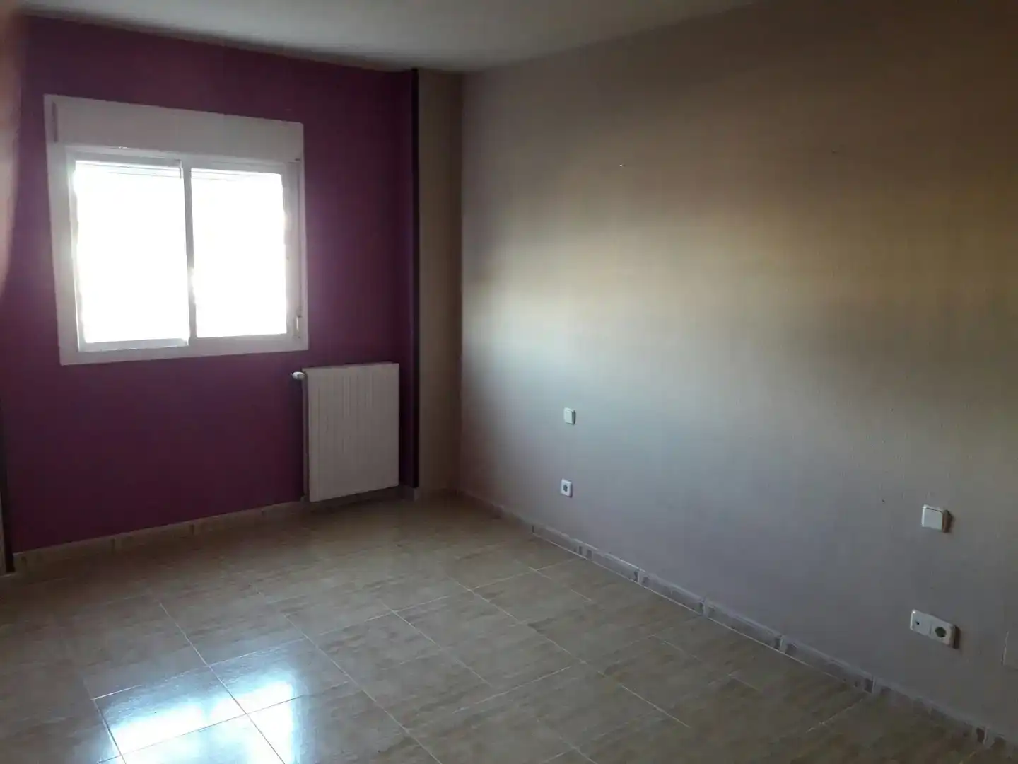 Habitación de Planta baja en venta en Arganda del Rey