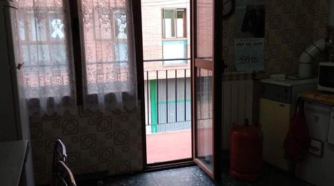Photo 3 of Flat for sale in Pradoluengo, Burgos