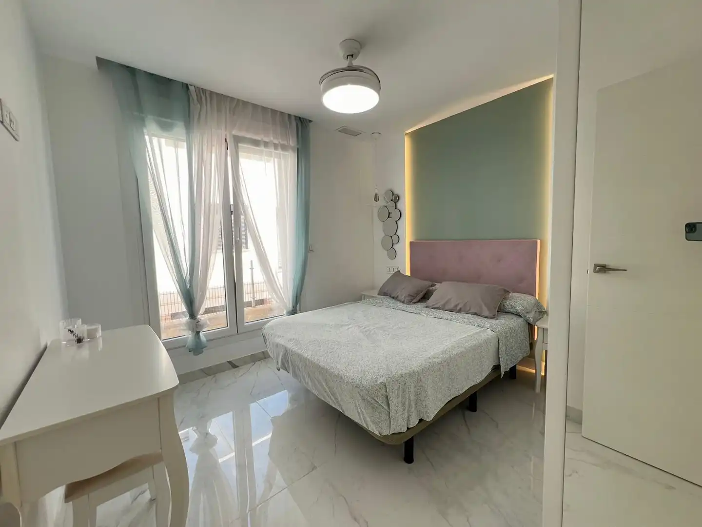 Villa à vendre à La Mata, imagen 17
