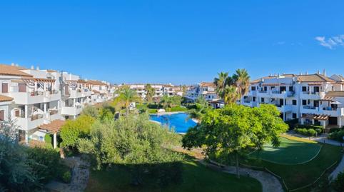 Foto 4 de Apartamento en venta en Calle Maracaibo 1, Residencial Taymar, La Barrosa, Cádiz