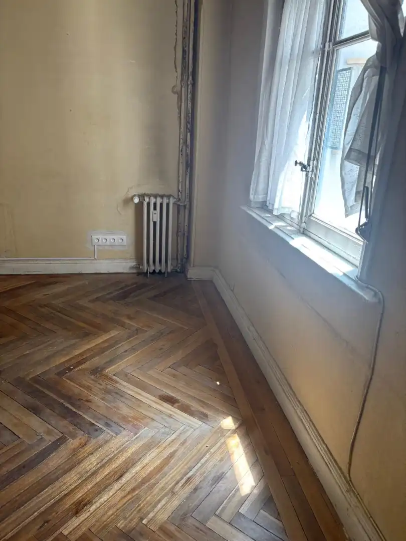 Houses for sale in Pozuelo de Alarcón  with Air Conditioner, Heating and Private garden