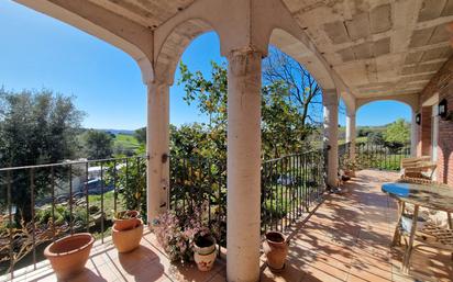 House or chalet for sale in Carrer d'Eduard Toldrà, Cànoves I Samalús