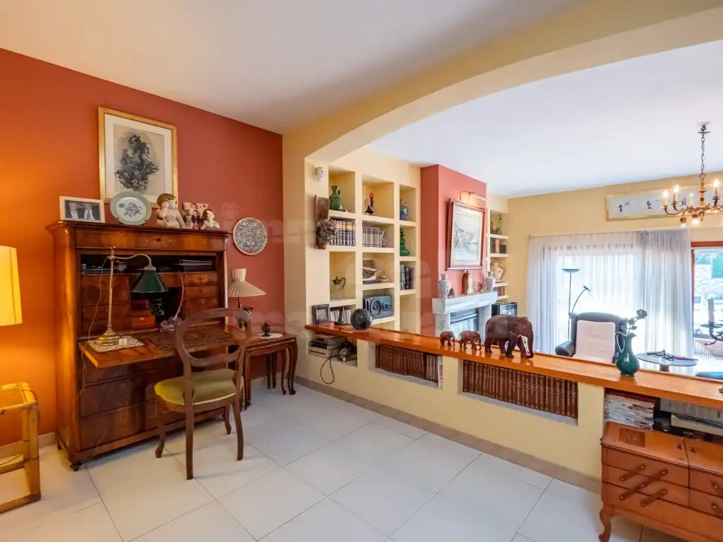 House for sale in Calle Menorca, imagen 16