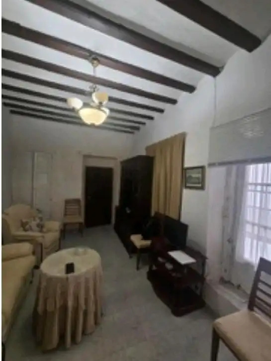 Bajo en venta en La Caleta - La Viña, imagen 11