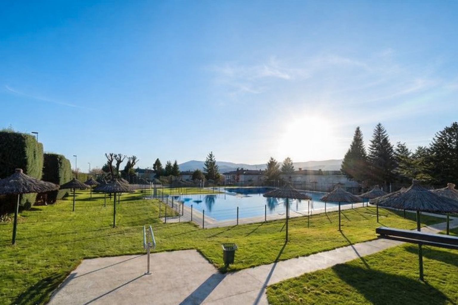 Piso en venta en Calle el Peñón