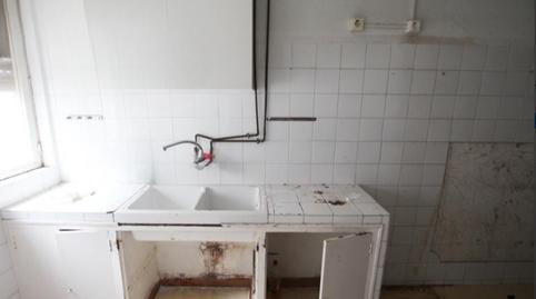 Photo 3 of Flat for sale in Oloroso, Santiago - Coronación, Cádiz