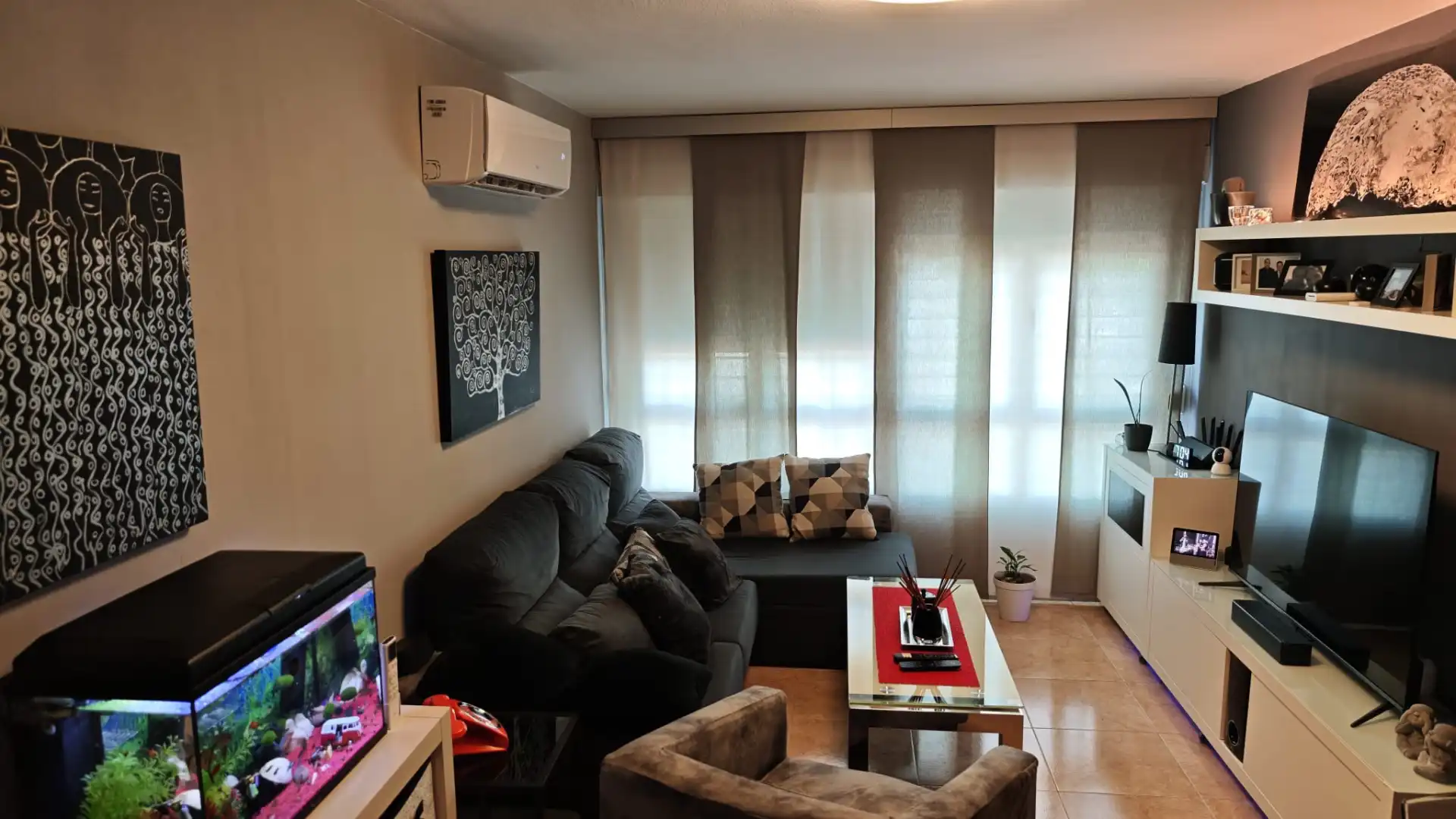 Appartement avec ascenseur à vendre à Carretera de Sevilla - Los Montitos, imagen 33