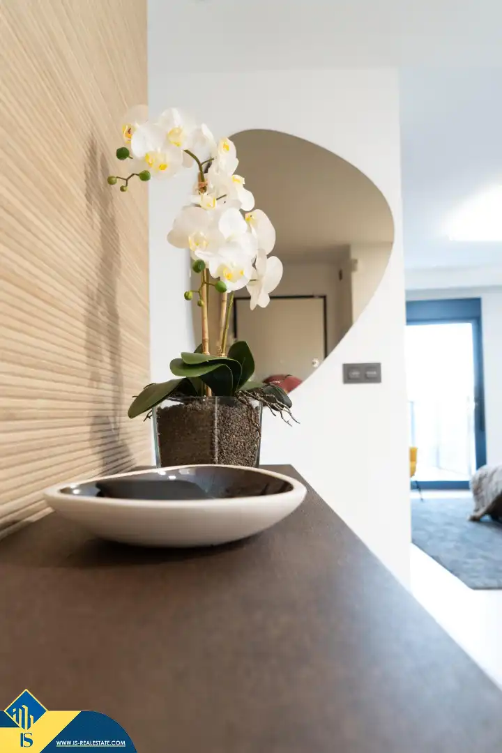 Flat with pool for sale in Playa del Acequión, Náufragos y Rocío del Mar, imagen 27
