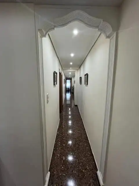 Wohnung mit Terrasse zum Verkauf in Avenida de Novelda, imagen 6