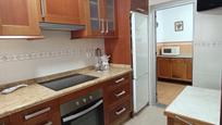 Kitchen of House or chalet for sale in Alcalá de Guadaira  with Air Conditioner