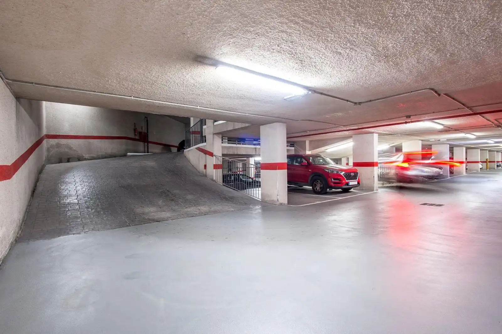 Piso en venta en Cabezo de Torres
