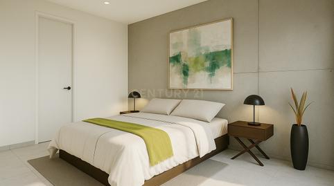 Foto 5 de Apartamento en venta en Av. de la Telefónica, 5, 29630 Benalmádena, Málaga, 5, Solymar, Málaga