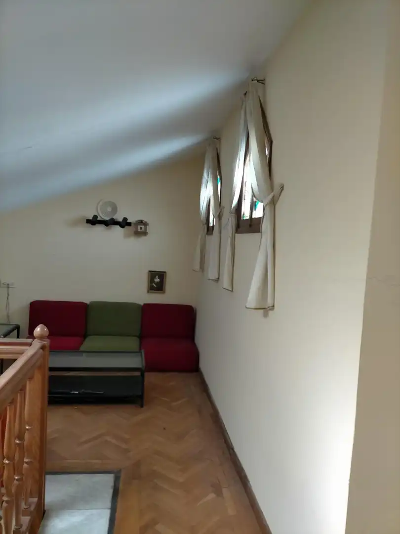 Casa amb jardí en venda a GARCÍA ROGEL, imagen 56