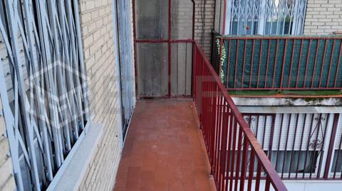 Photo 5 of Flat for sale in Calle de la Madre Celeste, Buena Vista, Madrid