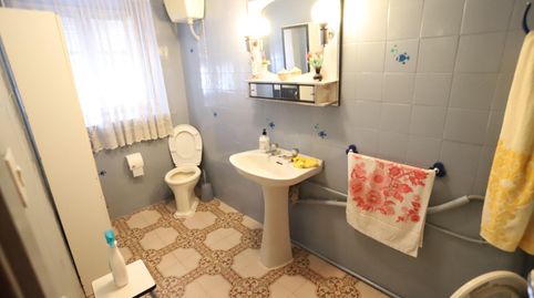 Photo 3 of Houses for sale in Alcázar de San Juan, Ciudad Real