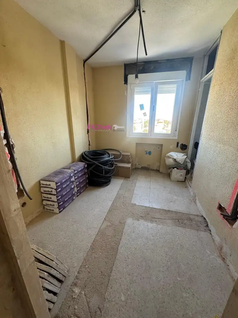 Wohnung mit Aufzug zum Verkauf in Cañada - Mancha Amarilla, imagen 17