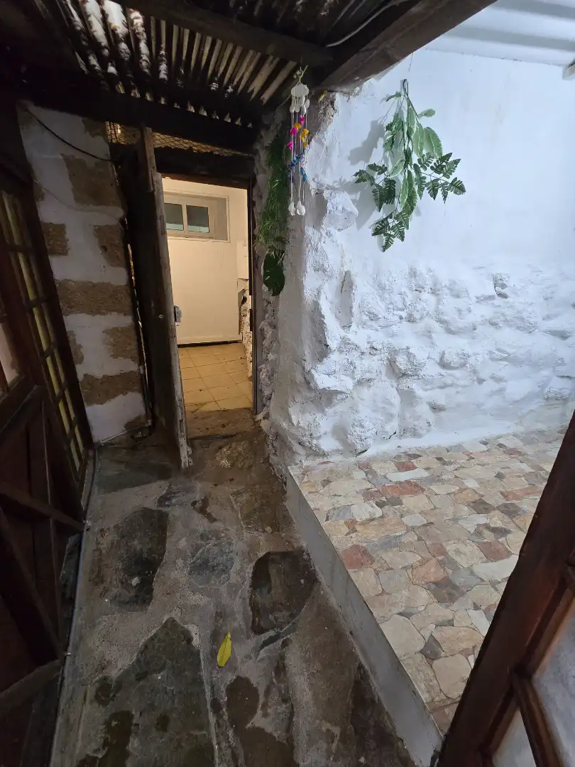 Casa o xalet en venda en Arona amb Aire condicionat, Calefacció i Jardí privat