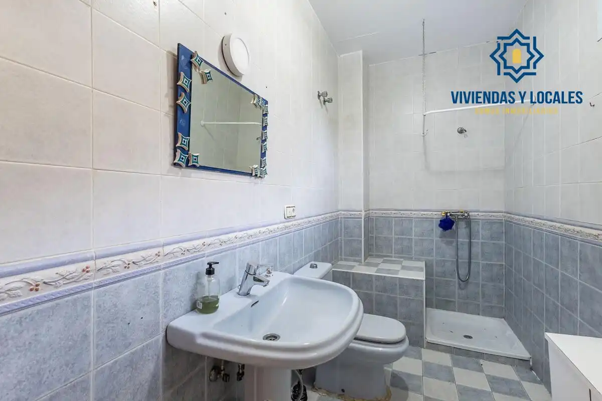 Villa con terrazza in vendita a Calle Calle Sauce, imagen 42