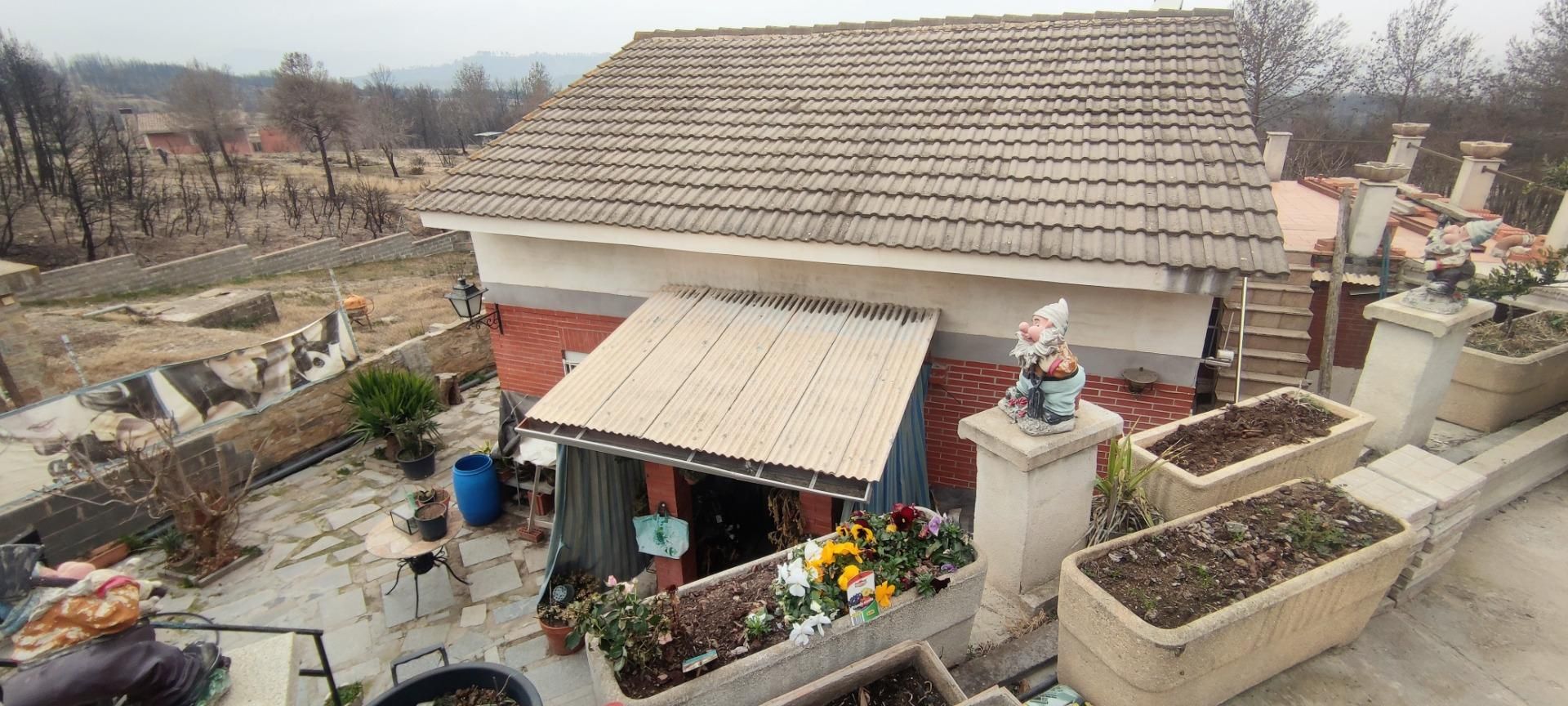 House or chalet for sale
