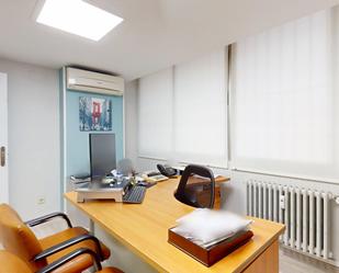 Flat for sale in  Zaragoza Capital