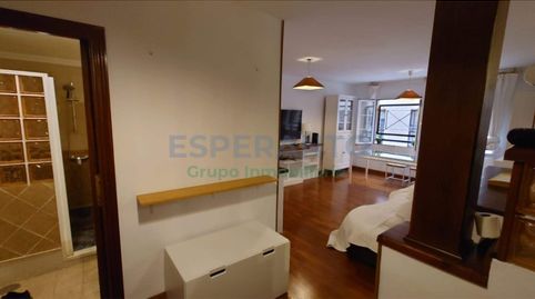 Foto 2 de Apartamento de alquiler en Calle Picacho, 9, La Victoria, Málaga Capital