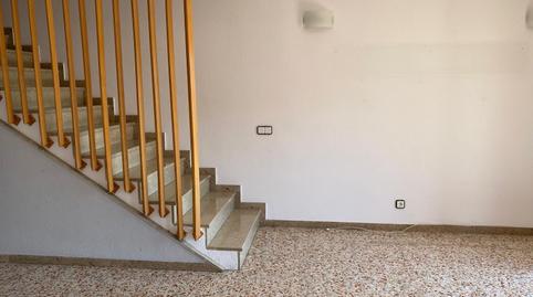 Photo 5 of Flat for sale in Gràcia, Sabadell