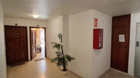 Foto 3 de Apartamento en venta en Vera Ciudad, Vera