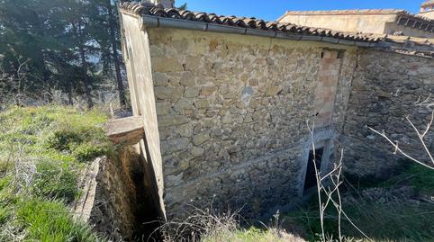 Photo 4 of House or chalet for sale in Benasau, Alicante