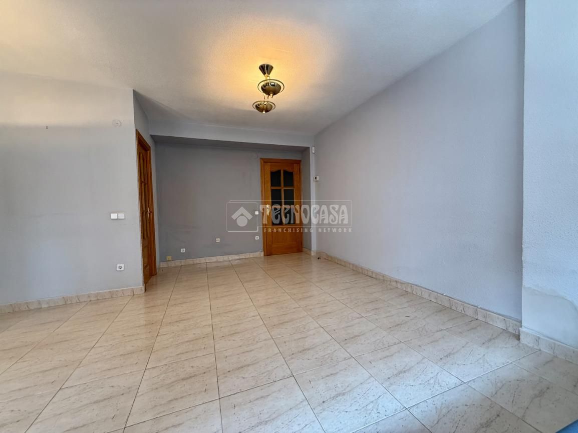 Flat for sale in Centro