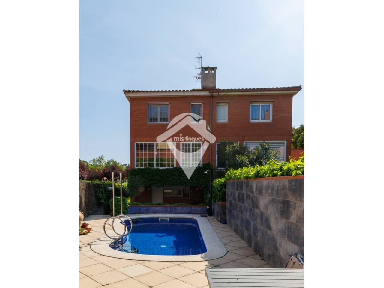 Casa o xalet en venda a Onze de Setembre, Centre