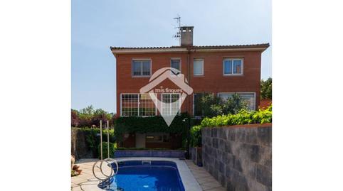 Foto 4 de Casa o chalet en venta en Onze de Setembre, Centre, Barcelona