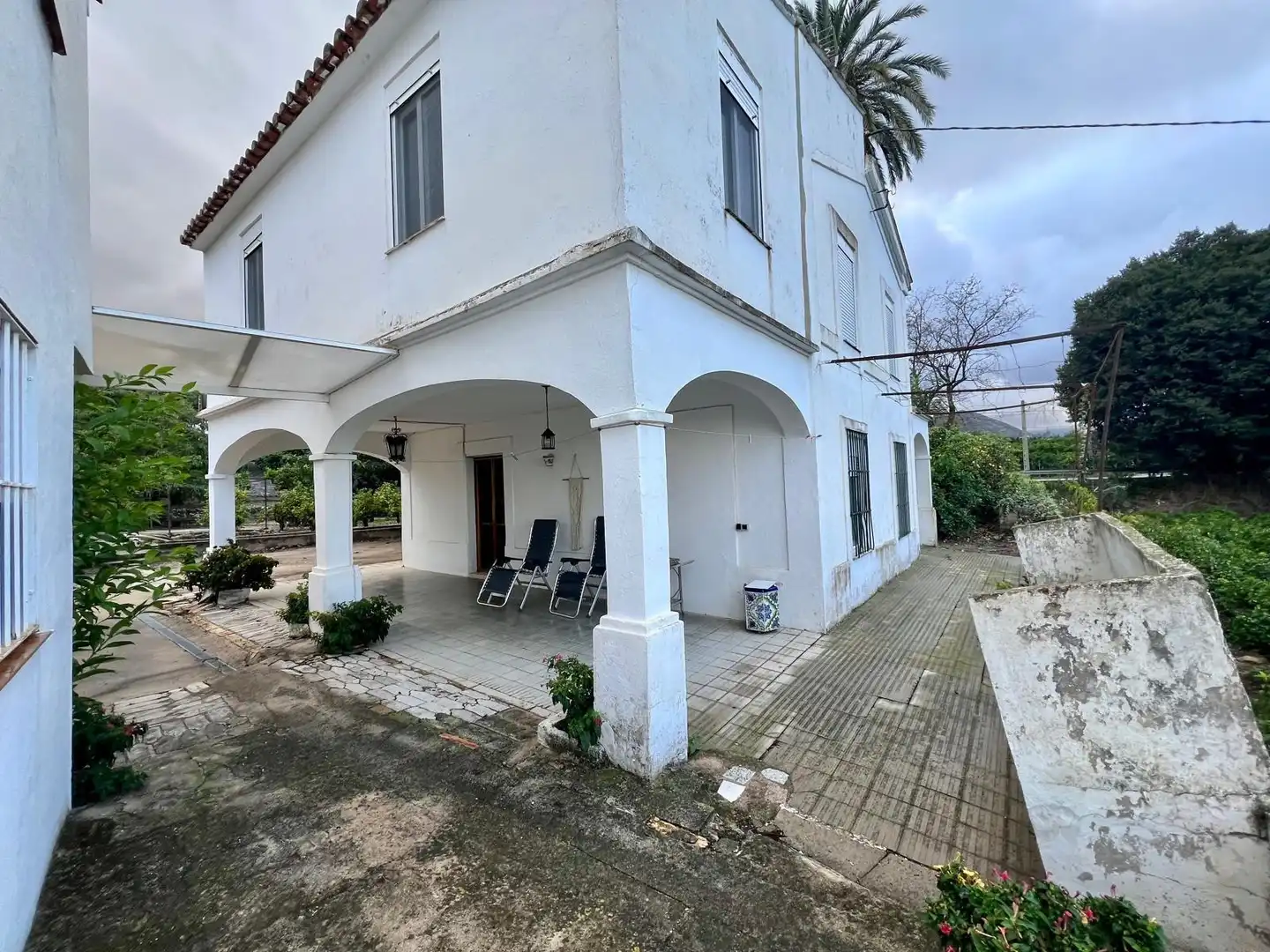 Maison avec piscine à vendre à Pego, imagen 40