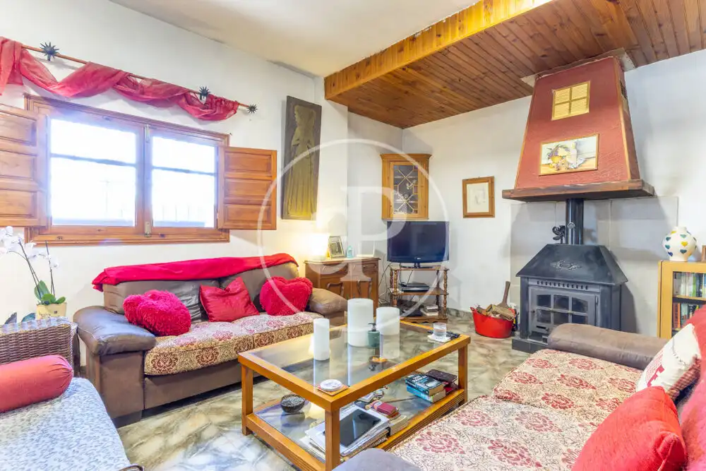 House with balcony for sale in Llombai, imagen 9