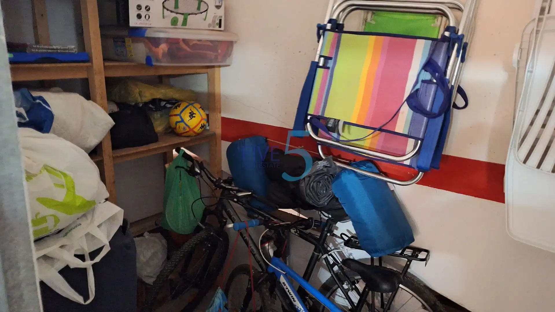 Wohnung mit Terrasse zum Verkauf in San Fulgencio, imagen 25