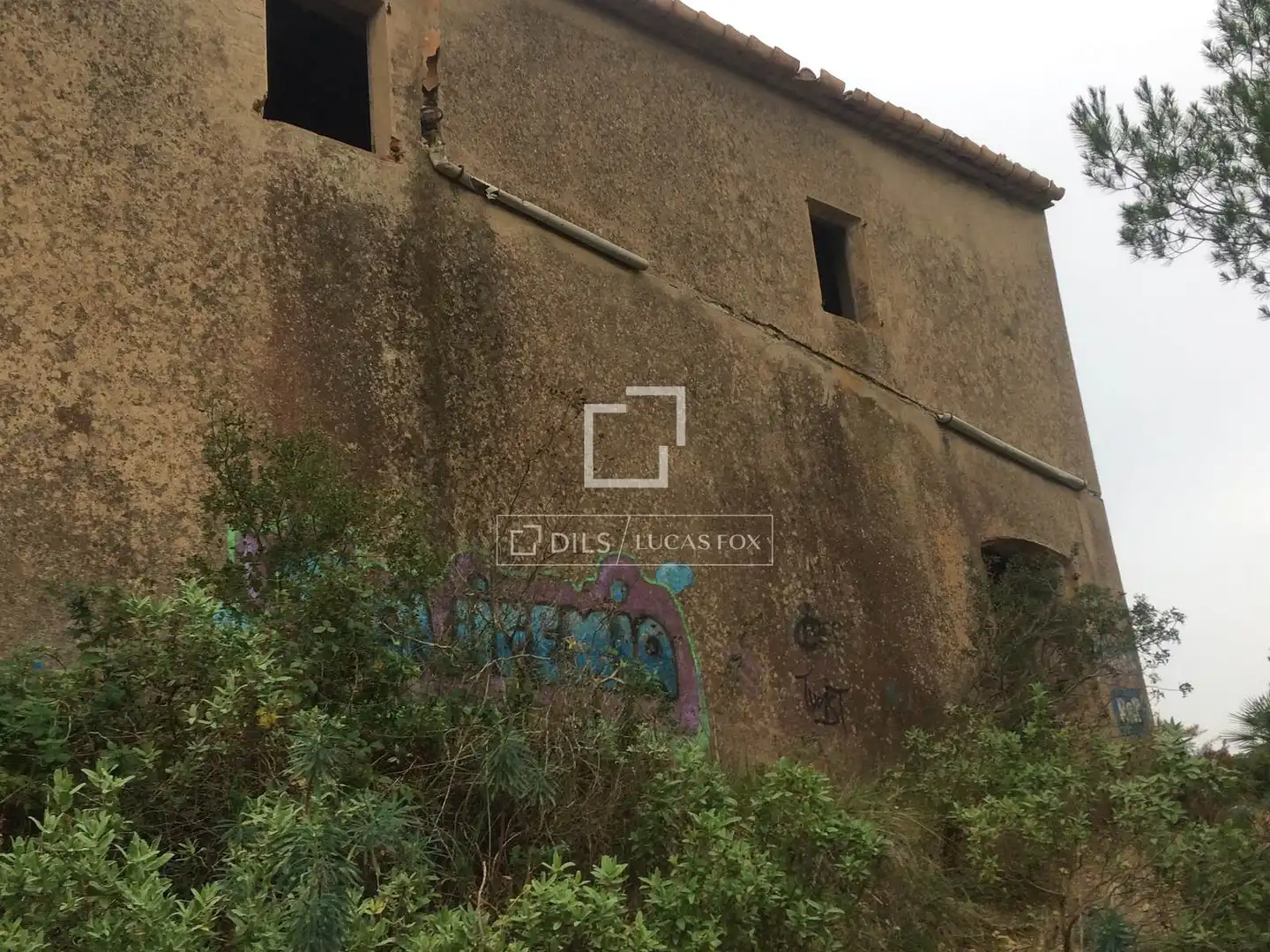 Casa rustica in vendita a Castellet i la Gornal, imagen 13