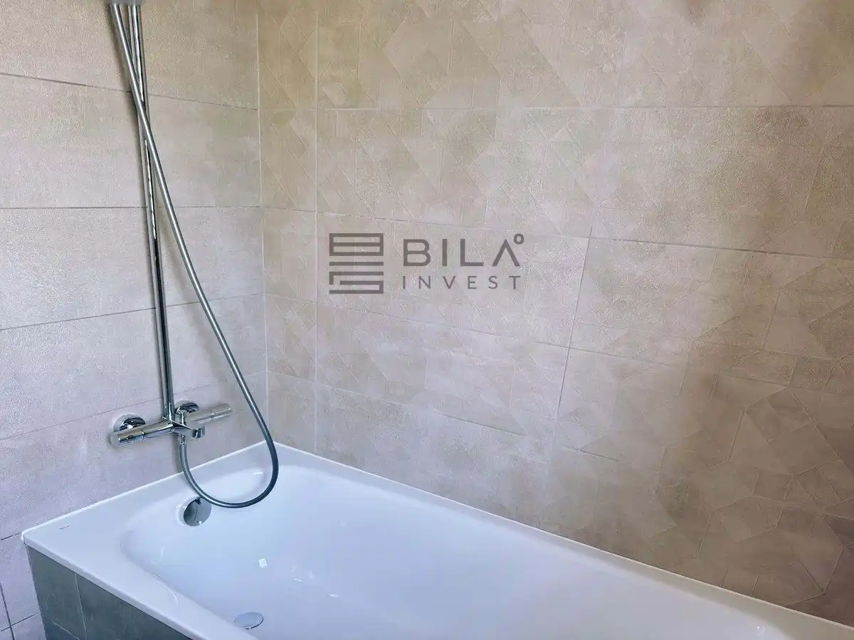 Adosado con piscina en venta en Orfebres, imagen 22