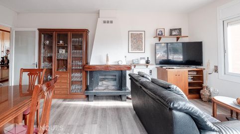 Foto 4 von Haus oder Chalet zum Verkauf in C Osona , Sant Feliu de Codines, Barcelona