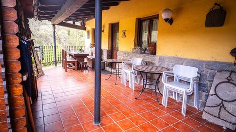 Foto 4 de Casa o chalet en venta en Lena, Asturias