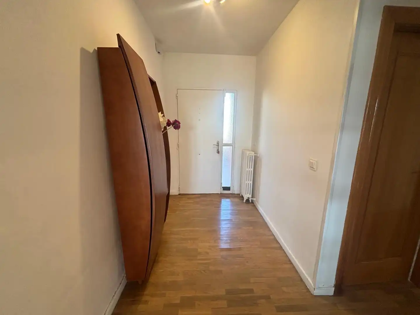 Detached house with terrace for sale in Área Rural-Valverde-Las Casas, imagen 34