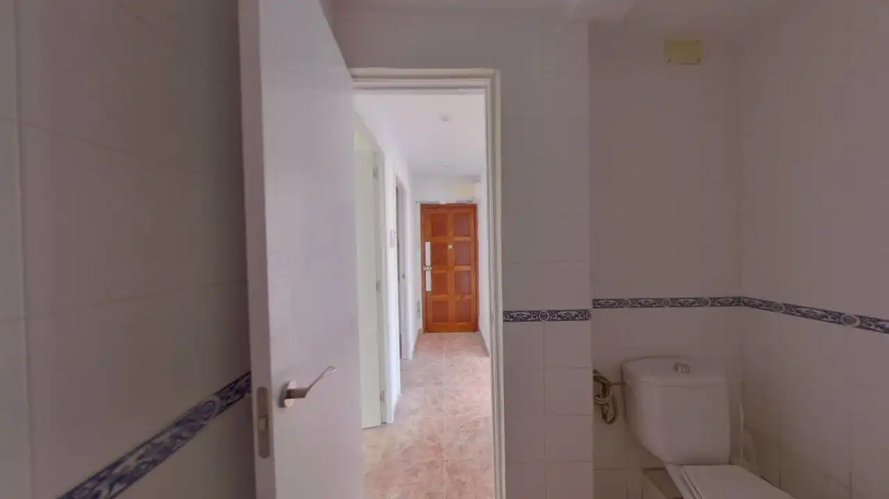 Flat for sale in Llevant, imagen 24
