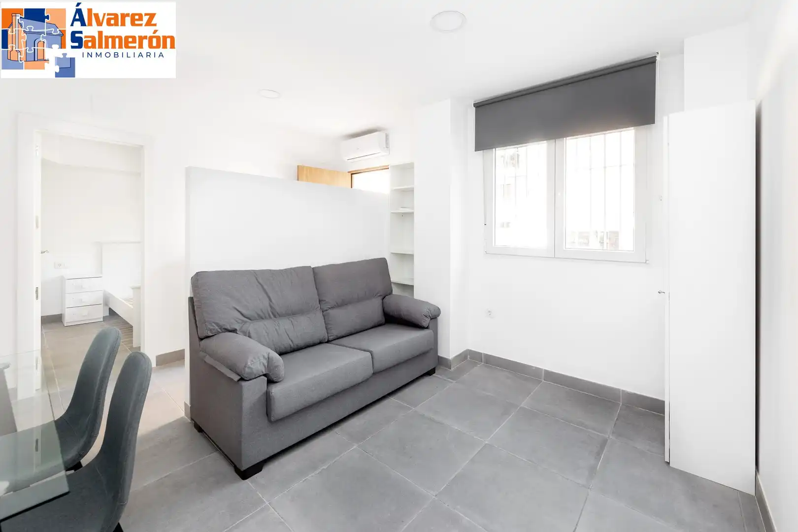Apartament en venda a Calle Friburgo, imagen 8