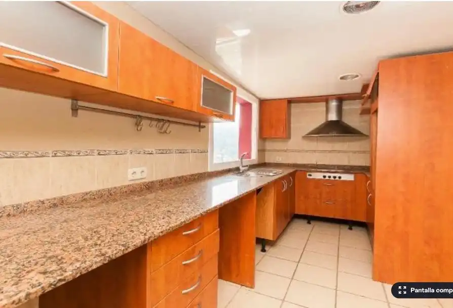 Piso en venta en VICENTA MORENO DE, imagen 2